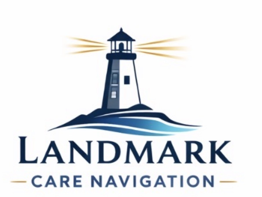 Landmark Care Navigation